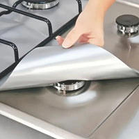 silvery