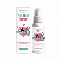 1 BOTTLE (100ML)