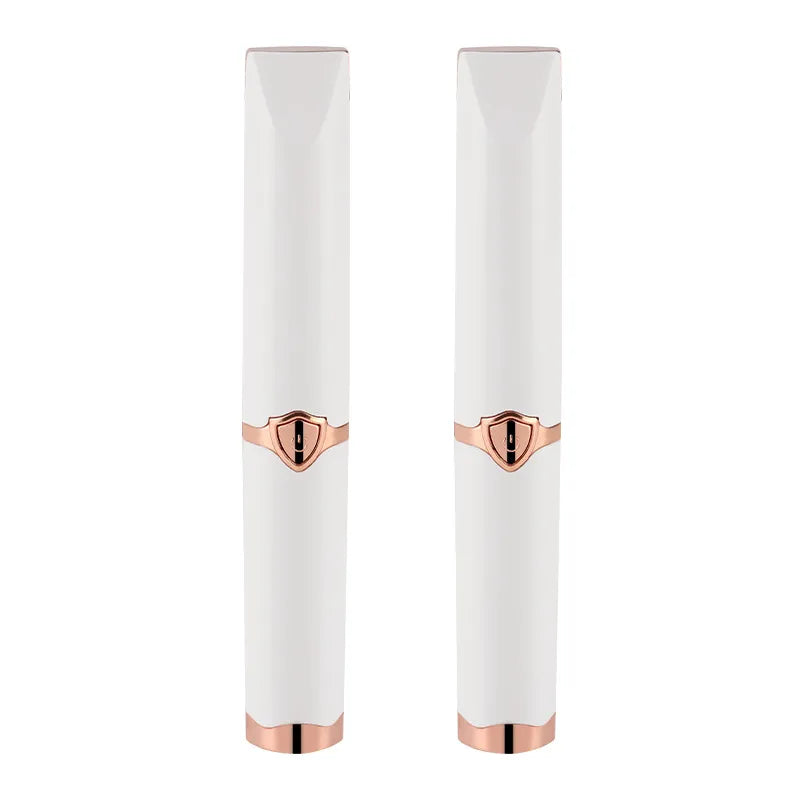 Femmekin Electric Eyelash Curler