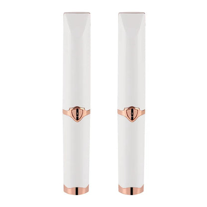 Femmekin Electric Eyelash Curler