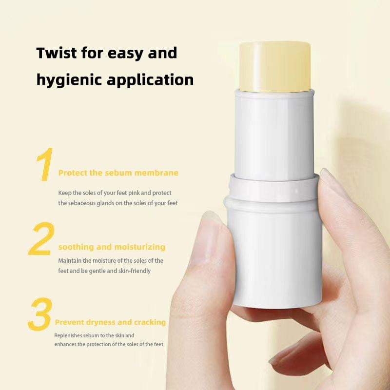 Femmekin Pet Paw Balm Stick