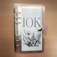 10k