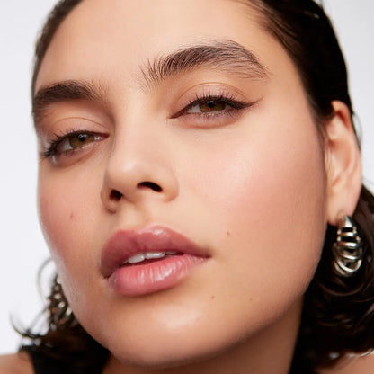 Wonderskin 1440 Longwear Eyeliner - Waterproof Vegan 24HR