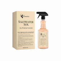 Saltwater Sol 34oz