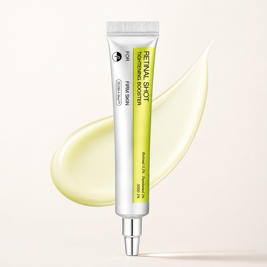 Retinal Tightening Booster 15ml