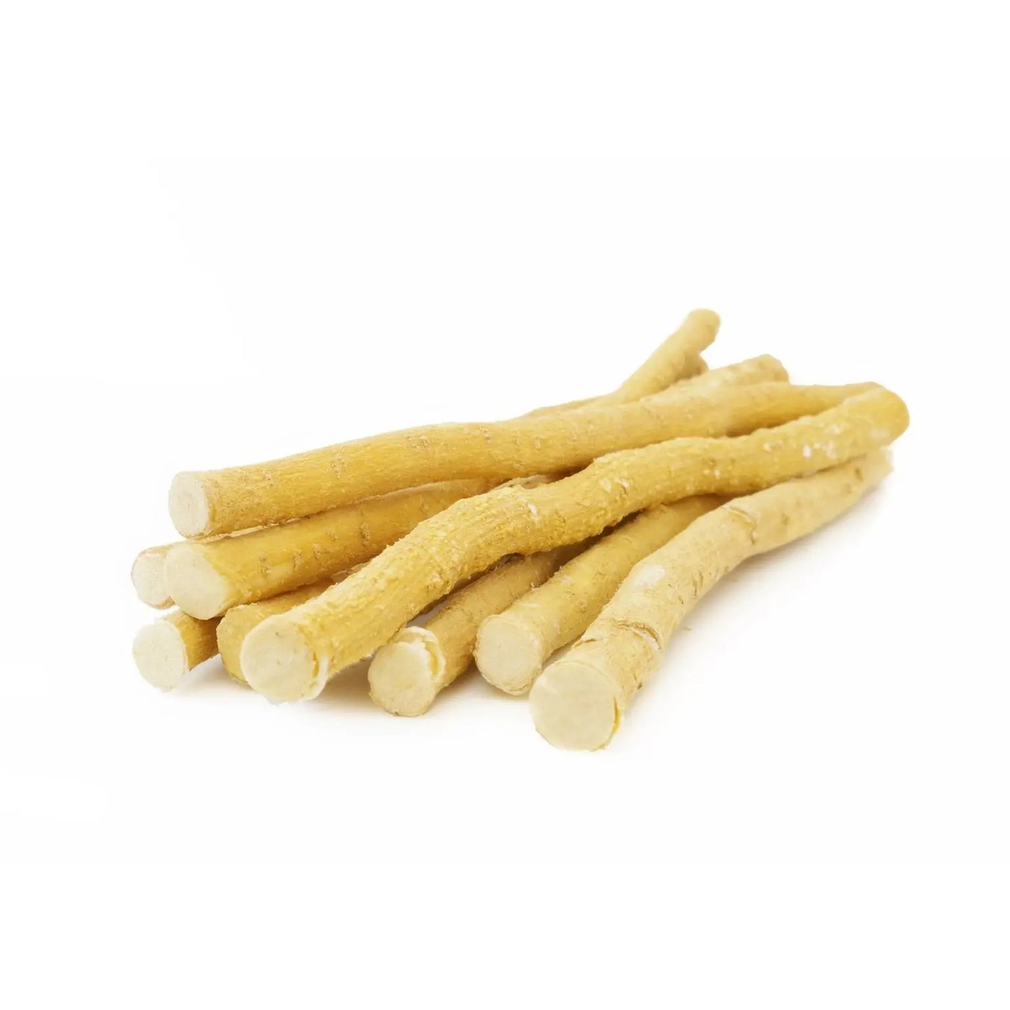 Sewak Miswak Natural Toothbrush Stick Oral Care - BOGO
