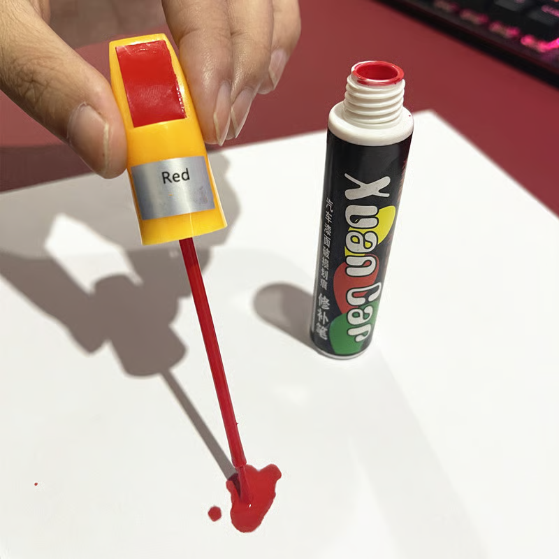 BUY 1 GET 1 FREE🔥🚗Scratch Repair Pen For Car/Motorcycle/Boat