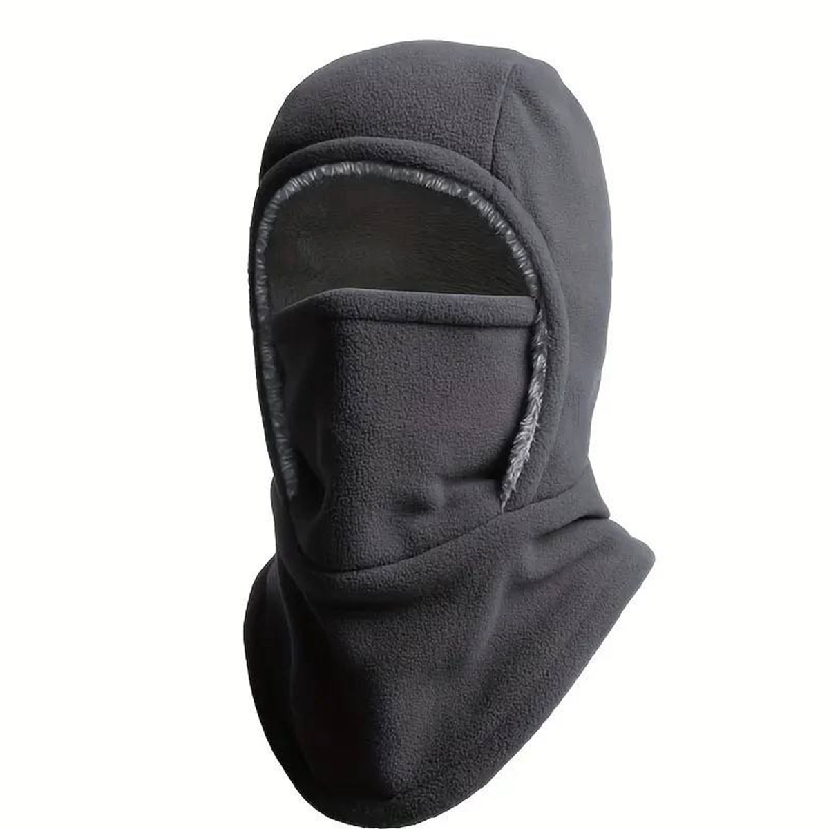 🔥Buy 1 Get 1 Free🔥3-in-1 Winter Balaclava – Windproof Hat, Face Mask & Neck Warmer