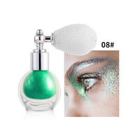 Y20-08 Green