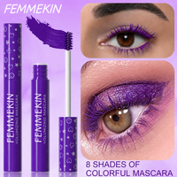 Purple Prose
