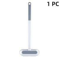 1pcs