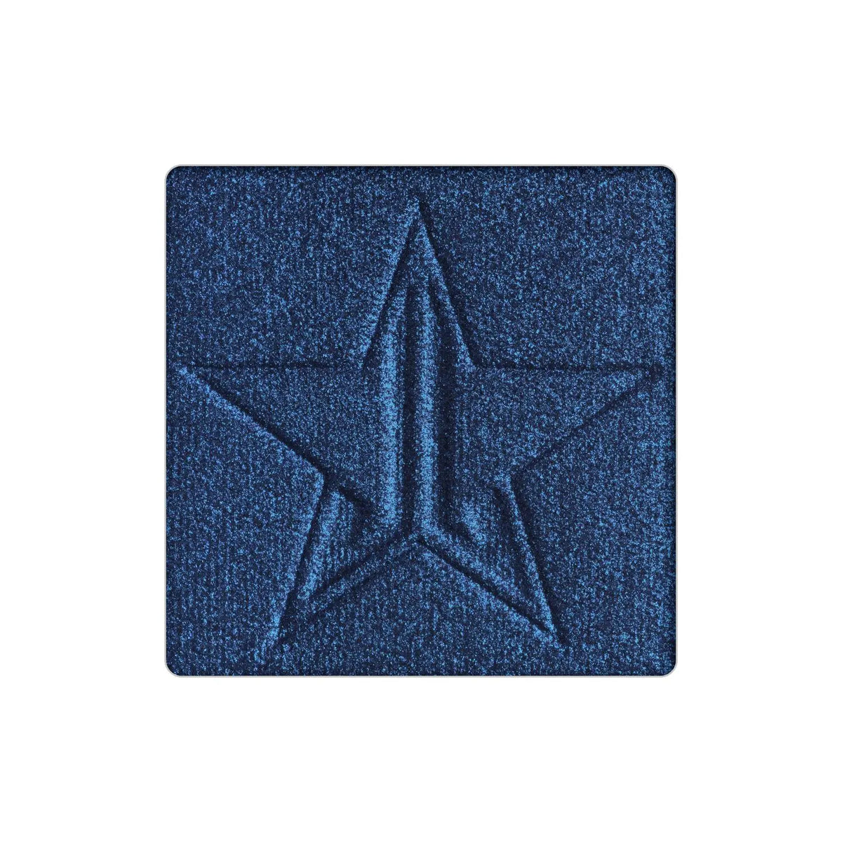 Artistry Singles - Single Shadow
