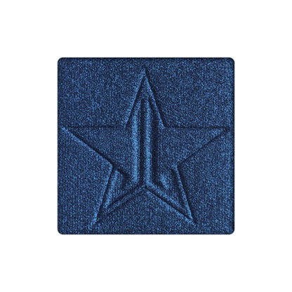 Artistry Singles - Single Shadow