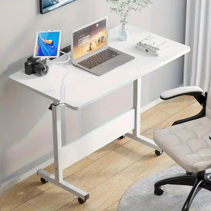 🏆Flash Sale⚡ 50K+ SOLD! Almost Gone-💥📱360-degree Rotating Tablet & Phone Stand