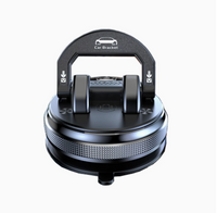 Phone holder + Car charger