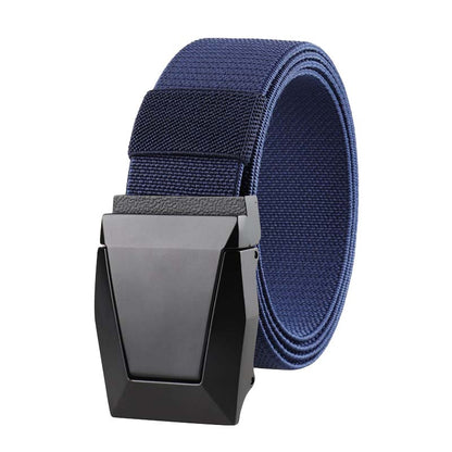 Nylon Tactical Belt