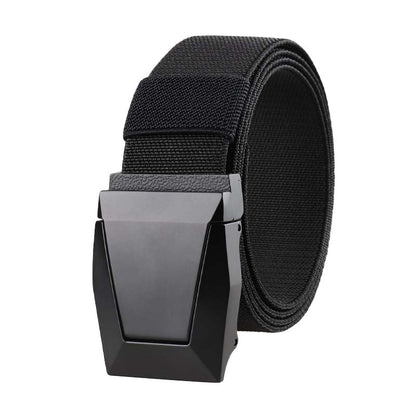 Nylon Tactical Belt