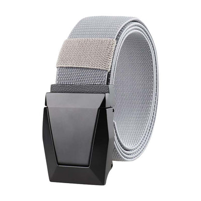 Nylon Tactical Belt