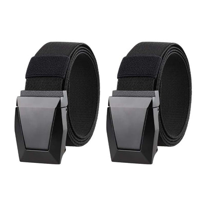 Nylon Tactical Belt
