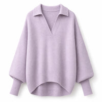 light purple