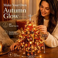 A004-Christmas-Tree-Lighted