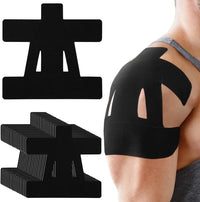 Black  ( 10 PCS )