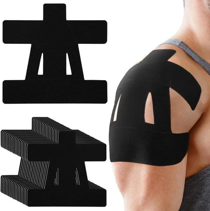 Femmekin™ Kinesiology Tape