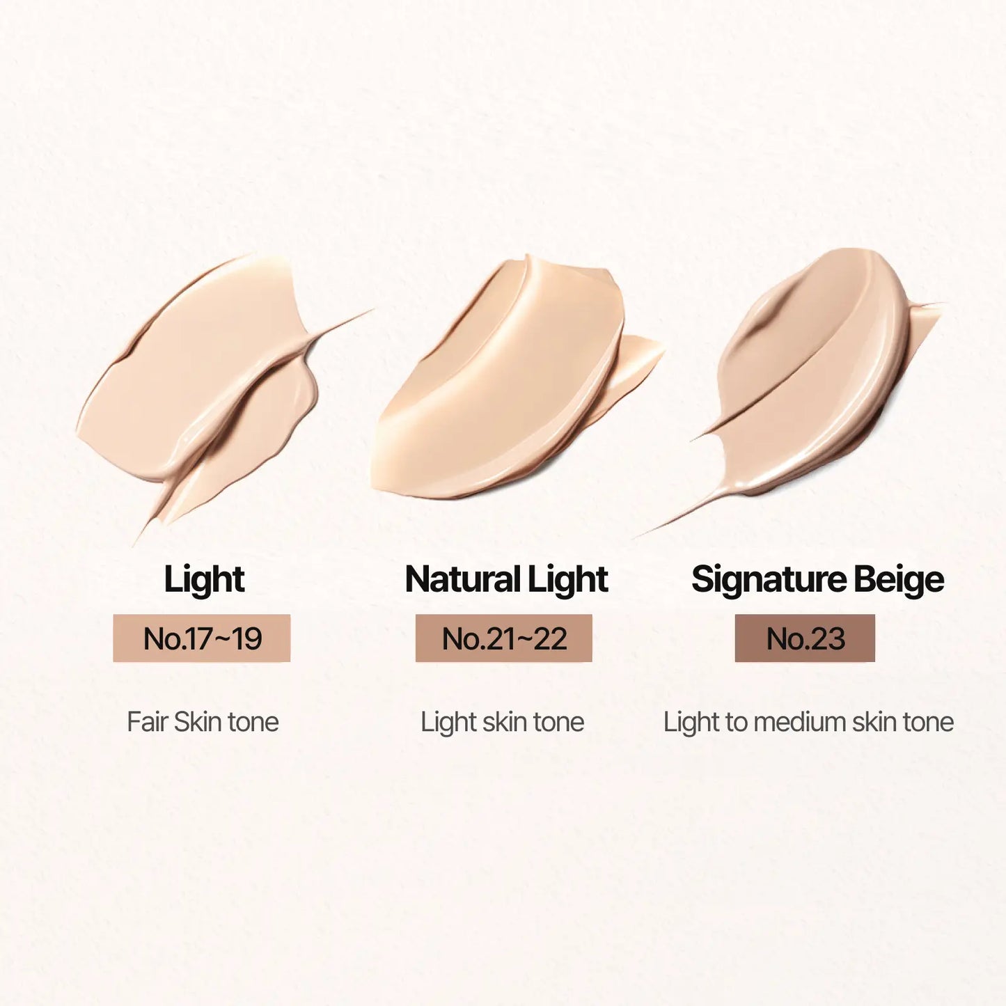 Cell Fusion C Skin Blemish Balm - Tinted Moisturizer BB Cream