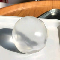 Clear