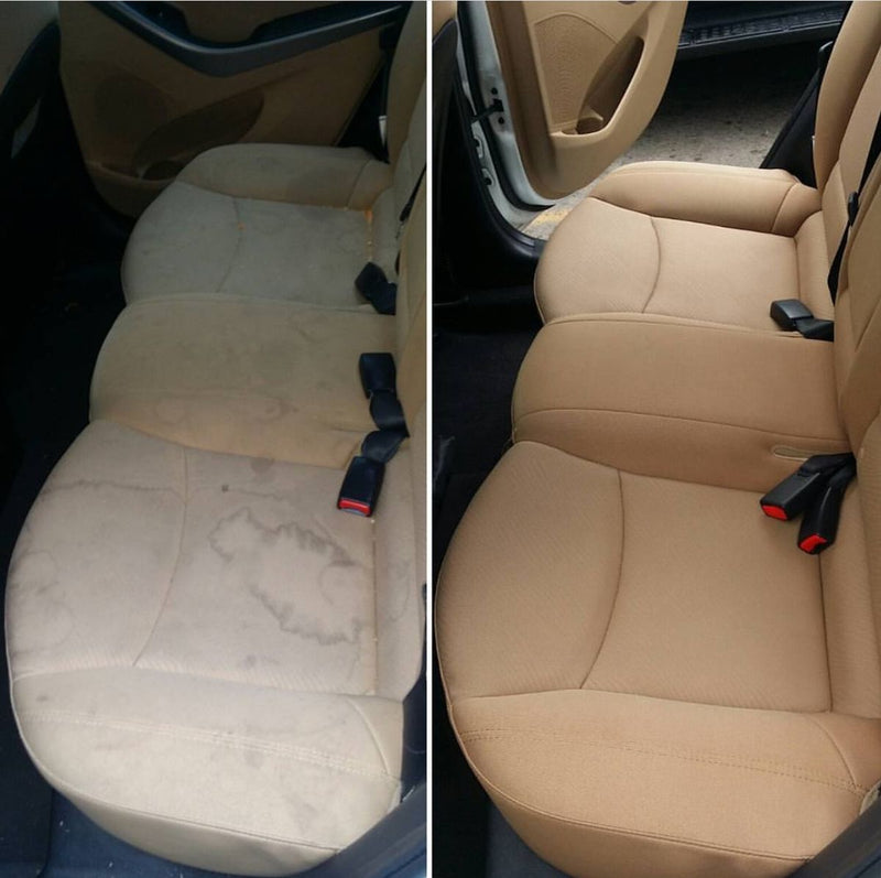 Customer review image