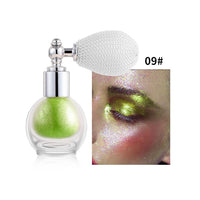 Y20-09 Grass Green