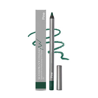Pine (forest green)