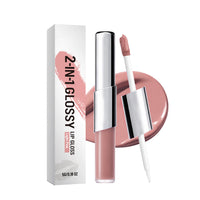 909 Light Pink