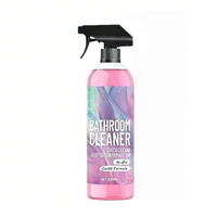 120ml
