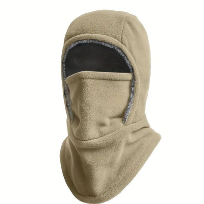🔥Buy 1 Get 1 Free🔥3-in-1 Winter Balaclava – Windproof Hat, Face Mask & Neck Warmer