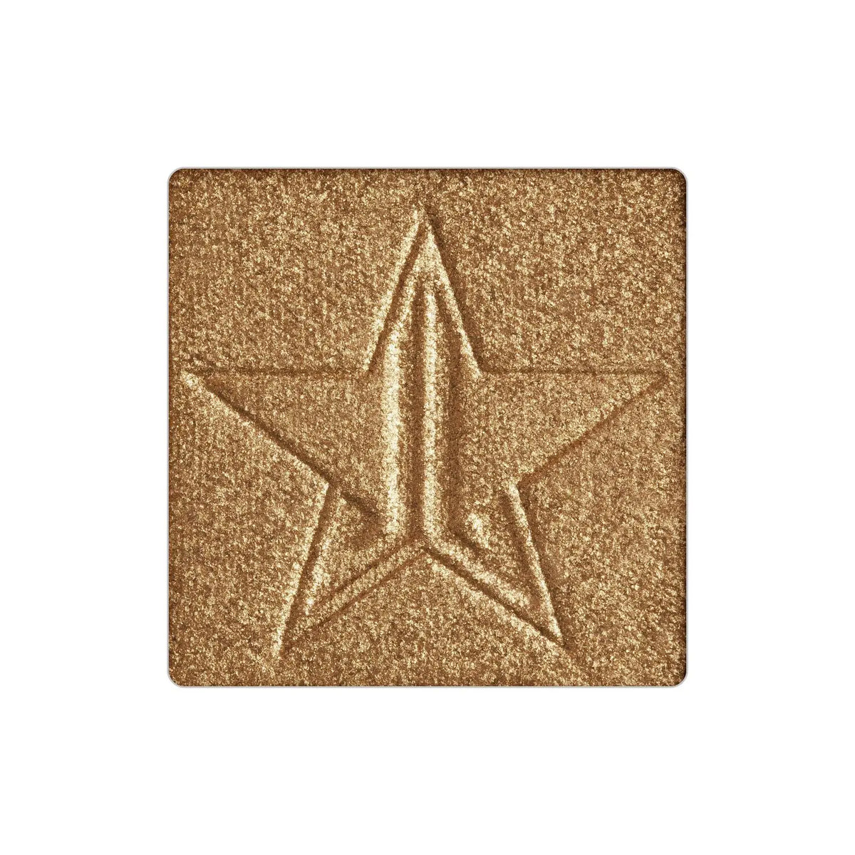 Artistry Singles - Single Shadow
