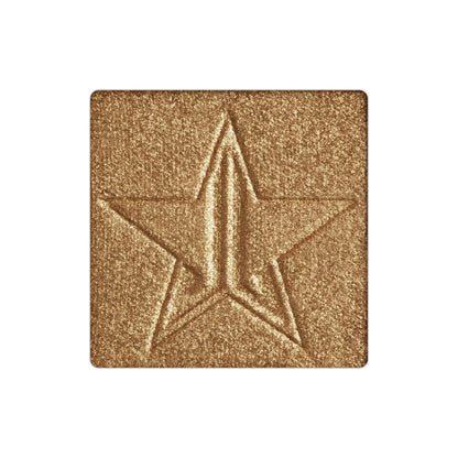 Artistry Singles - Single Shadow