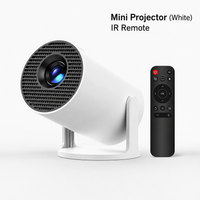 US