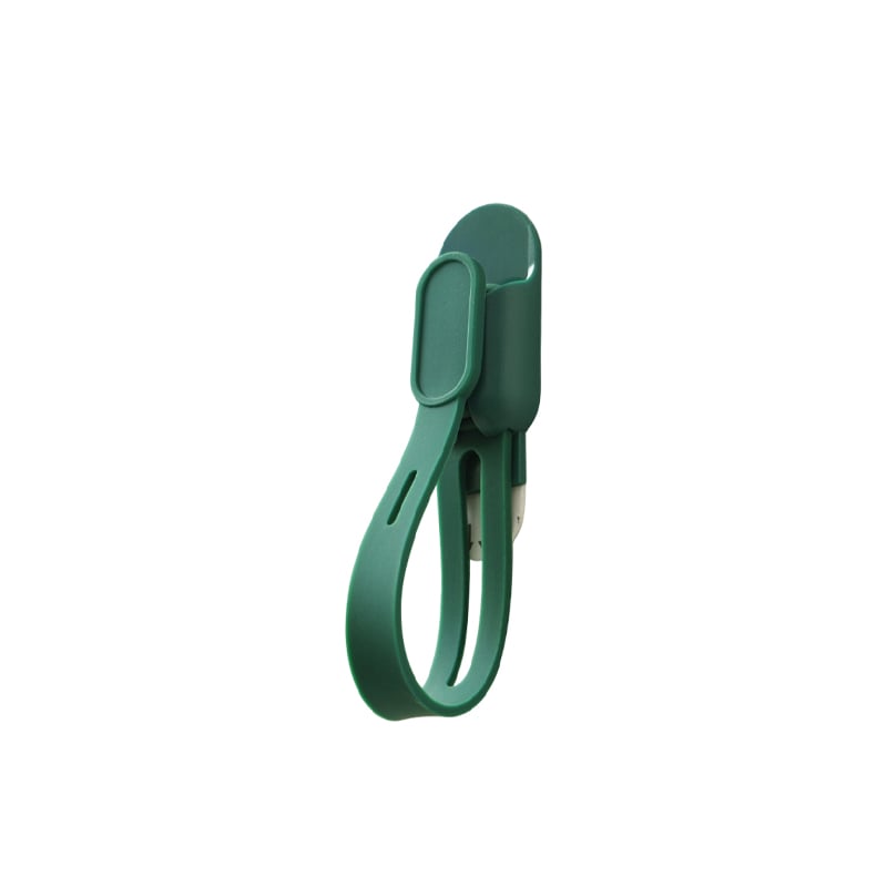 Christmas Wreath Hook