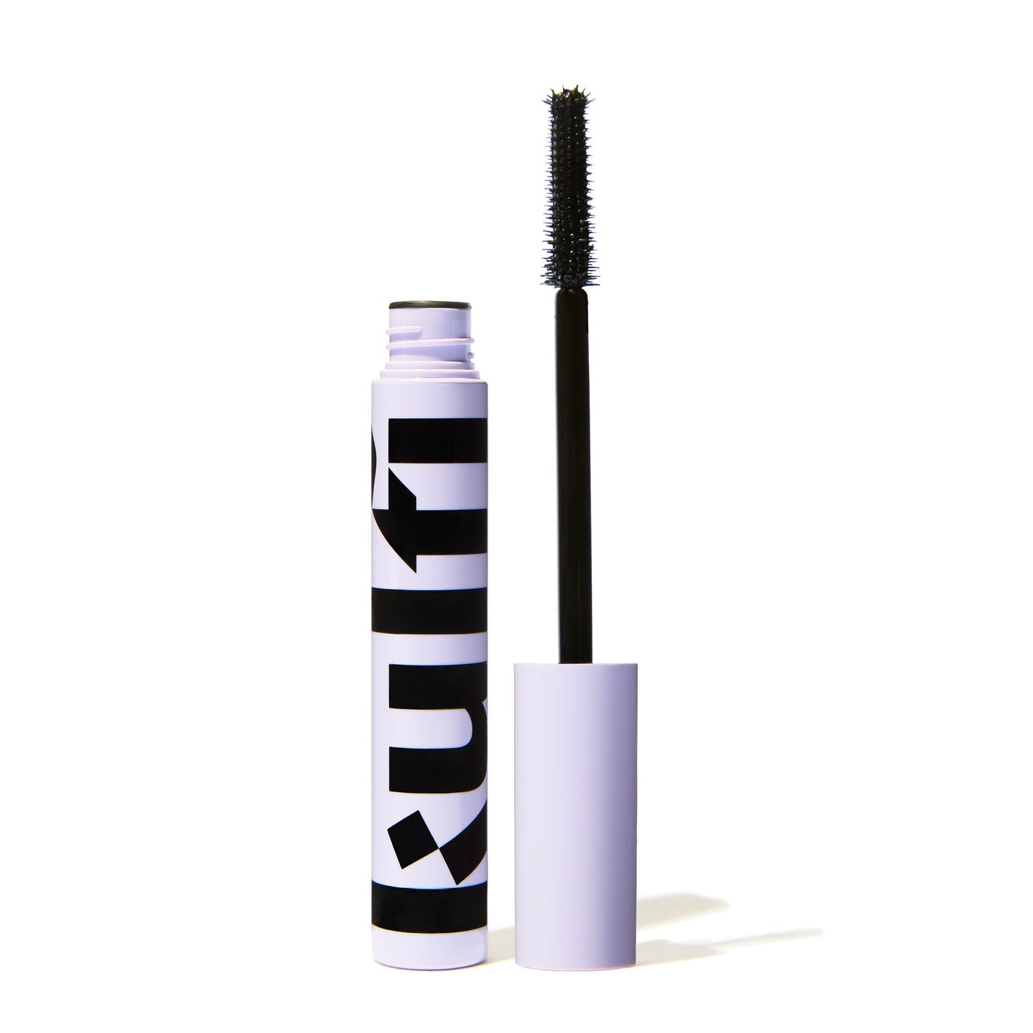 Badi Lash Mascara