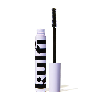 Badi Lash Mascara