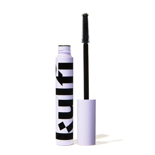 Badi Lash Mascara