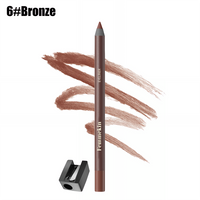 Bronze