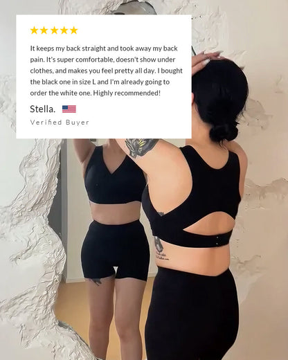 bombonds bra