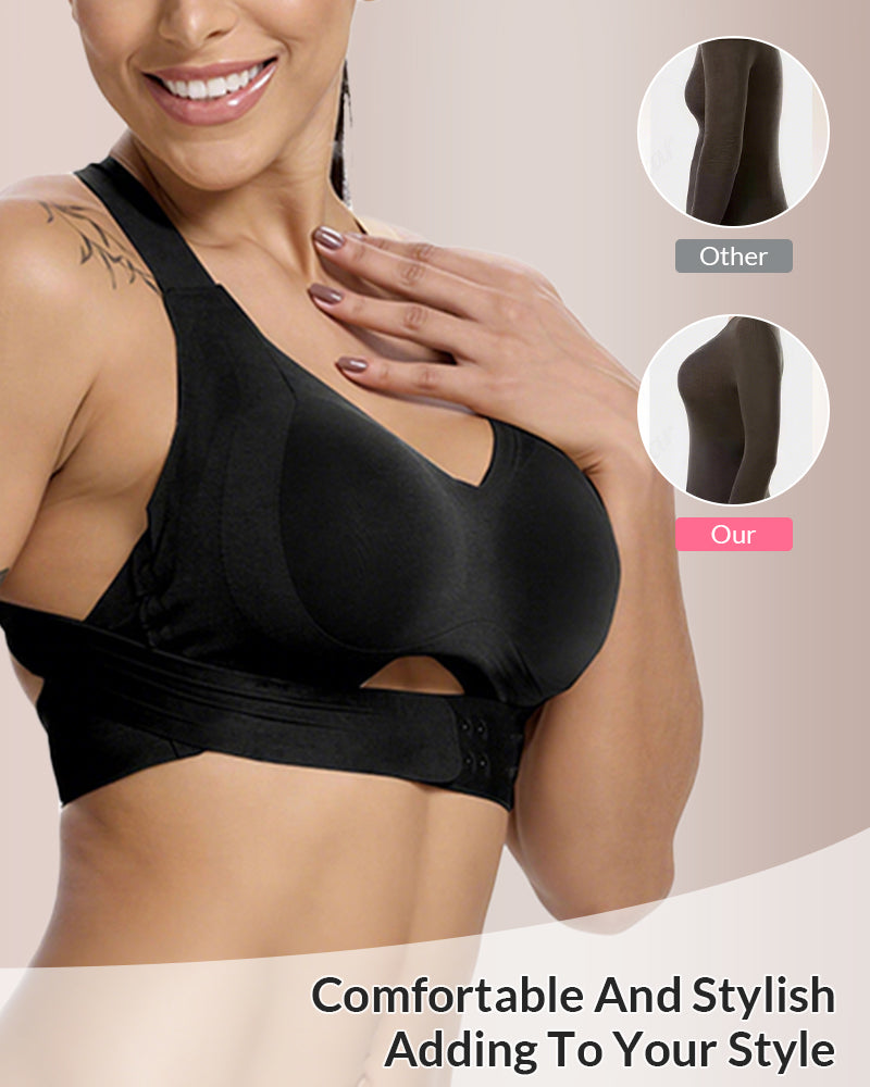 bombonds bra