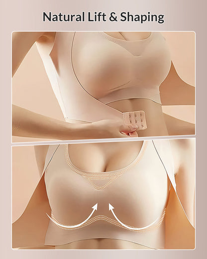 bombonds bra