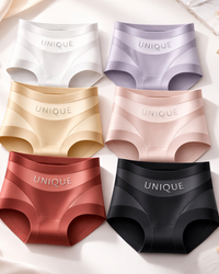 6 Pcs