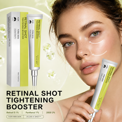 Retinal Tightening Booster 15ml