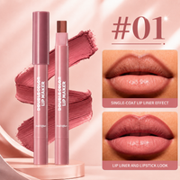 01 pink