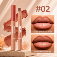 02 light brown